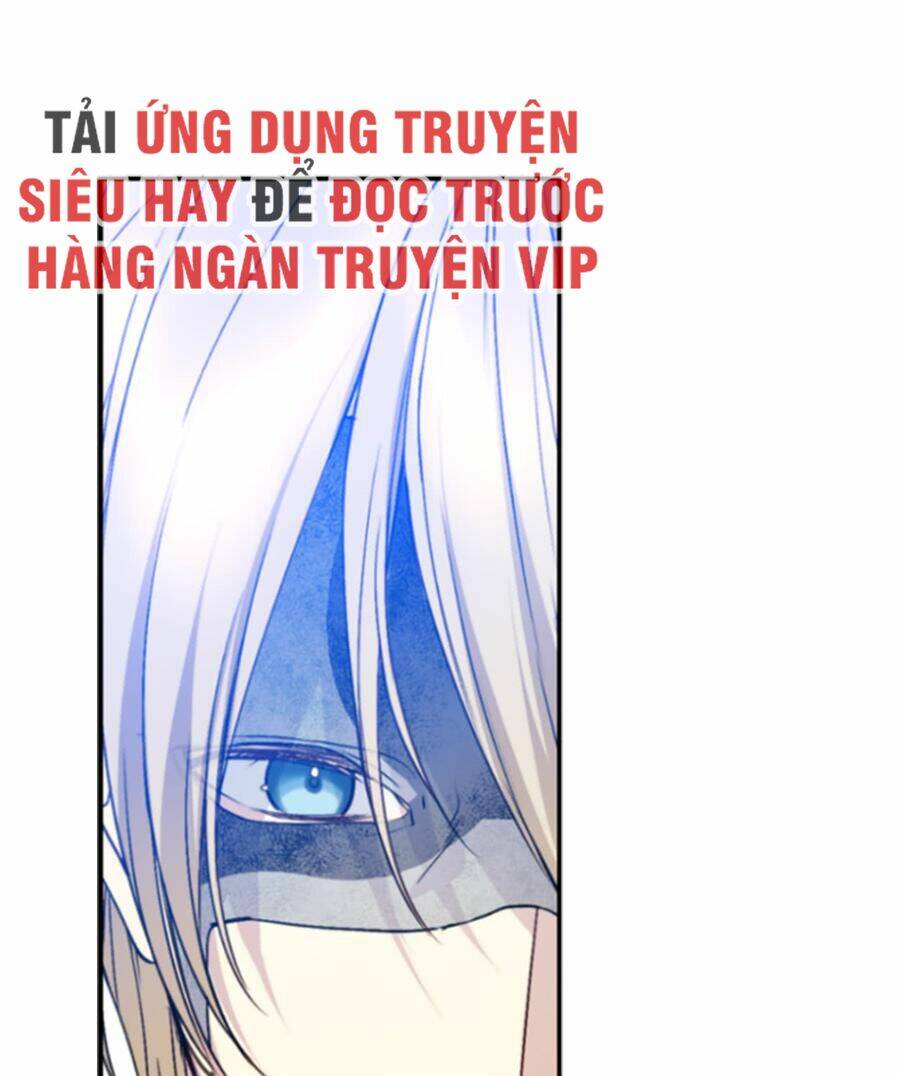 Chương 8 - Trang 36