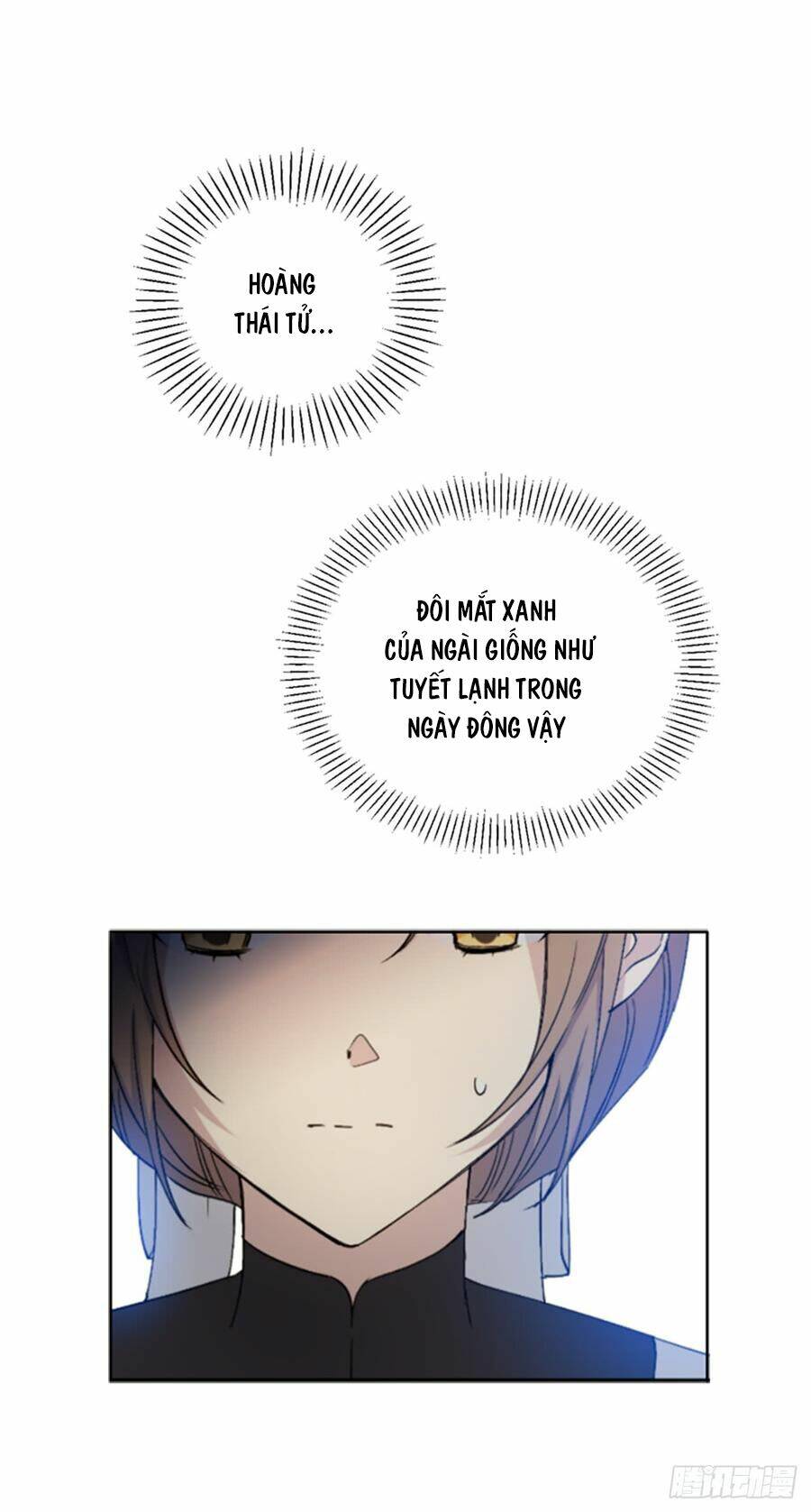 Chương 8 - Trang 40
