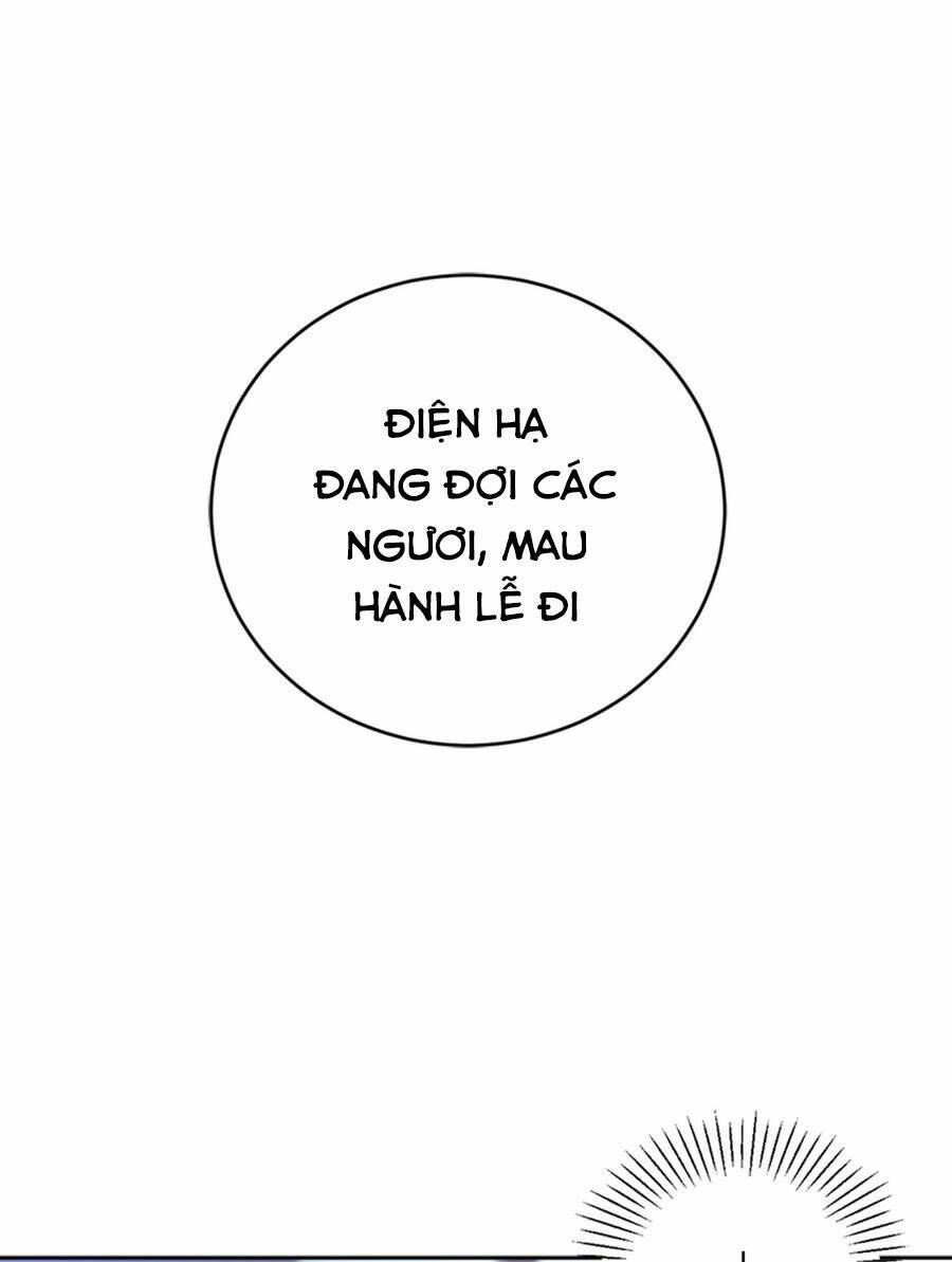 Chương 8 - Trang 5