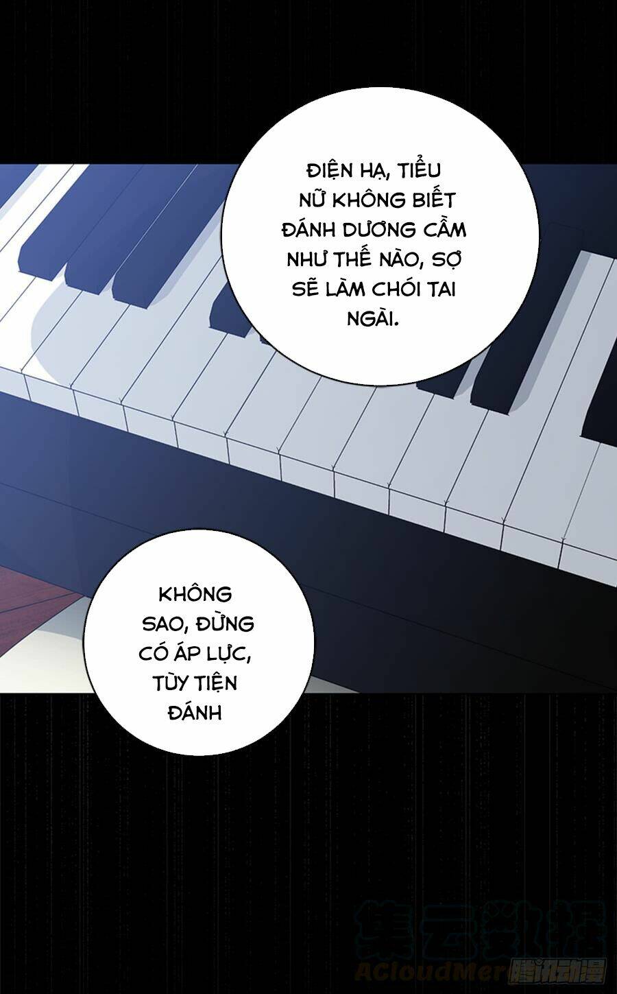 Chương 8 - Trang 46