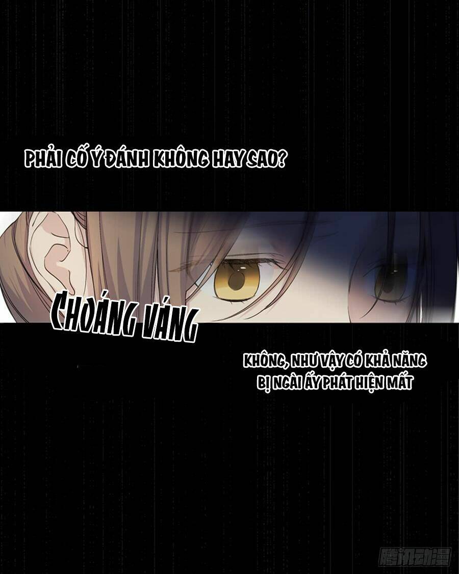 Chương 8 - Trang 47