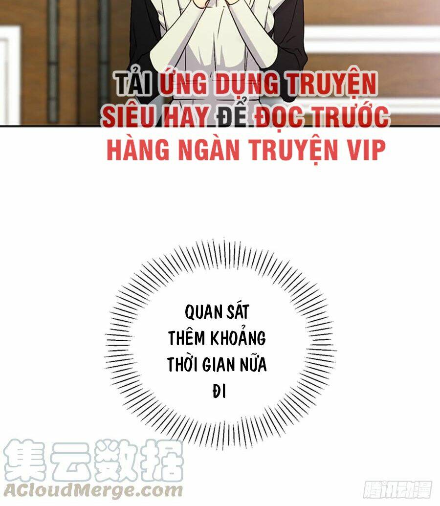 Chương 8 - Trang 62
