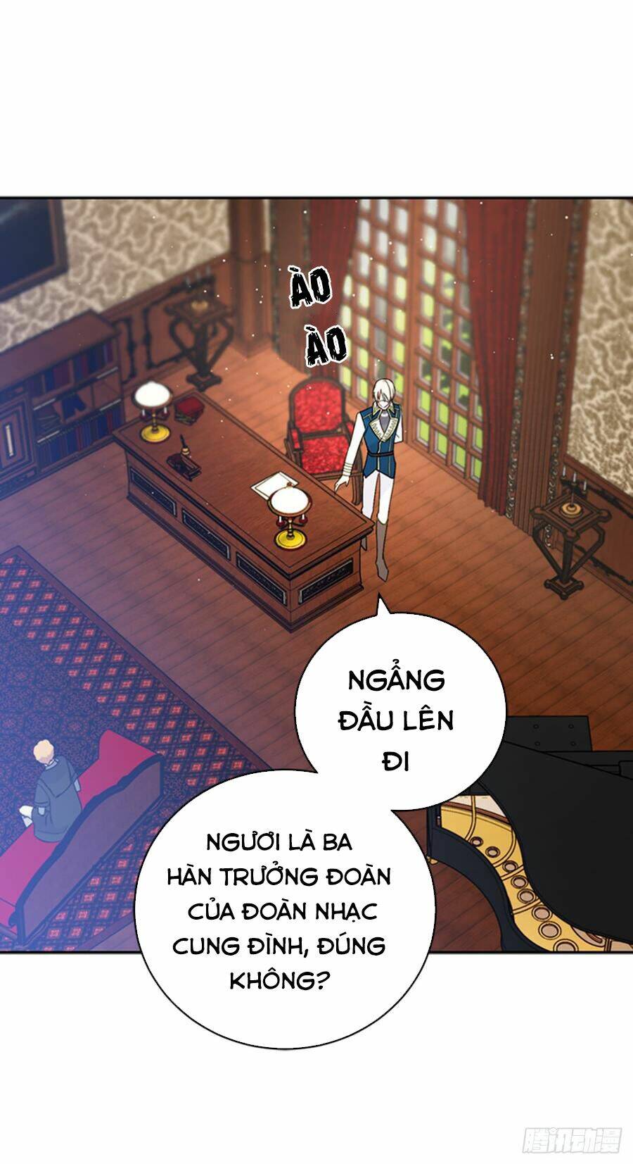 Chương 8 - Trang 10