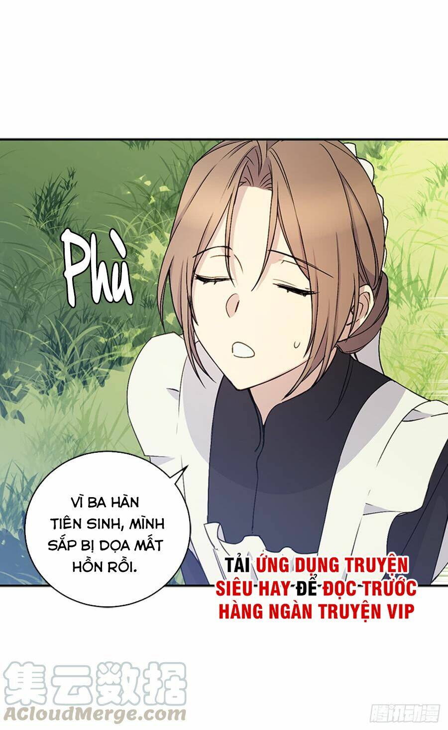 Chương 9 - Trang 1