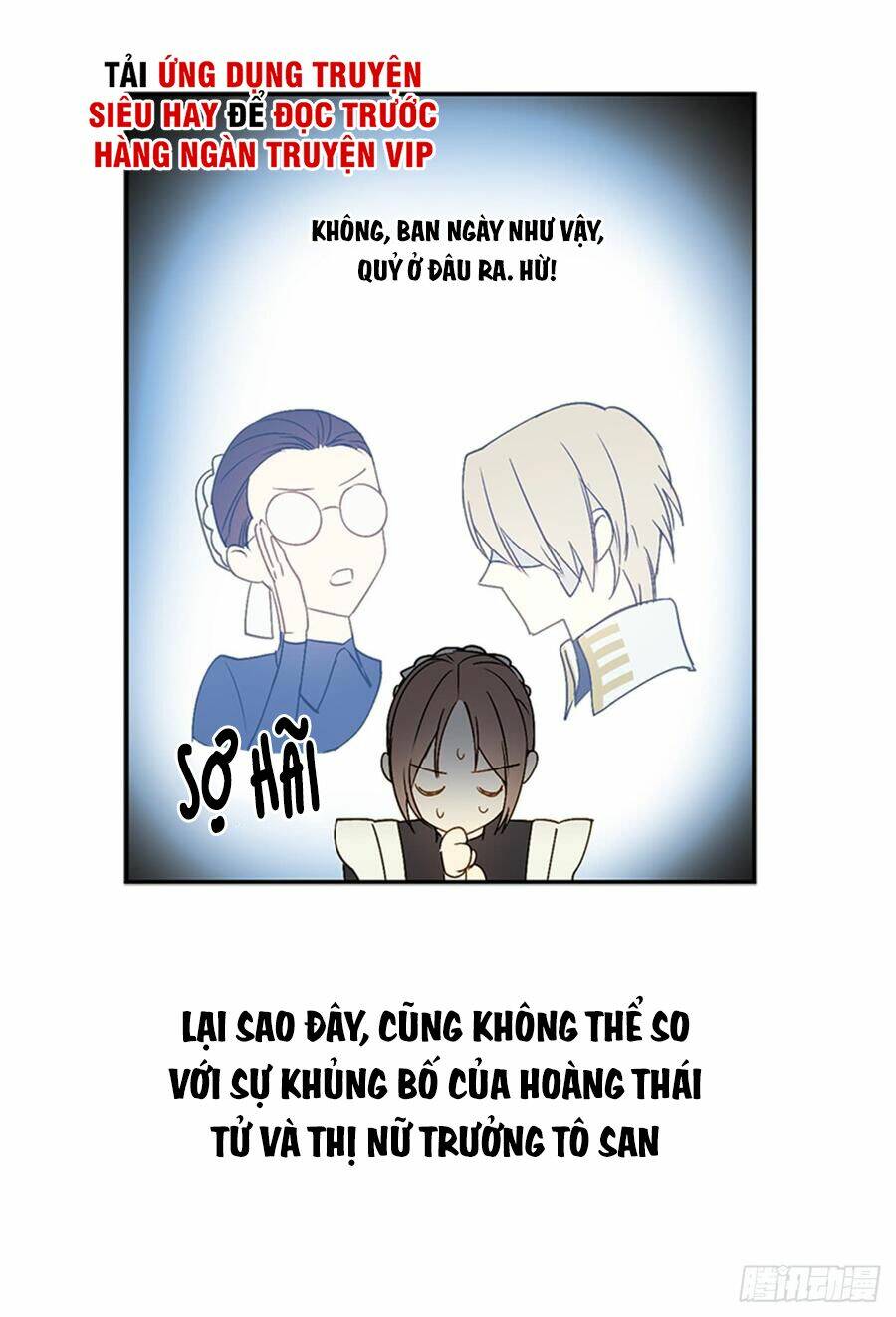 Chương 9 - Trang 17