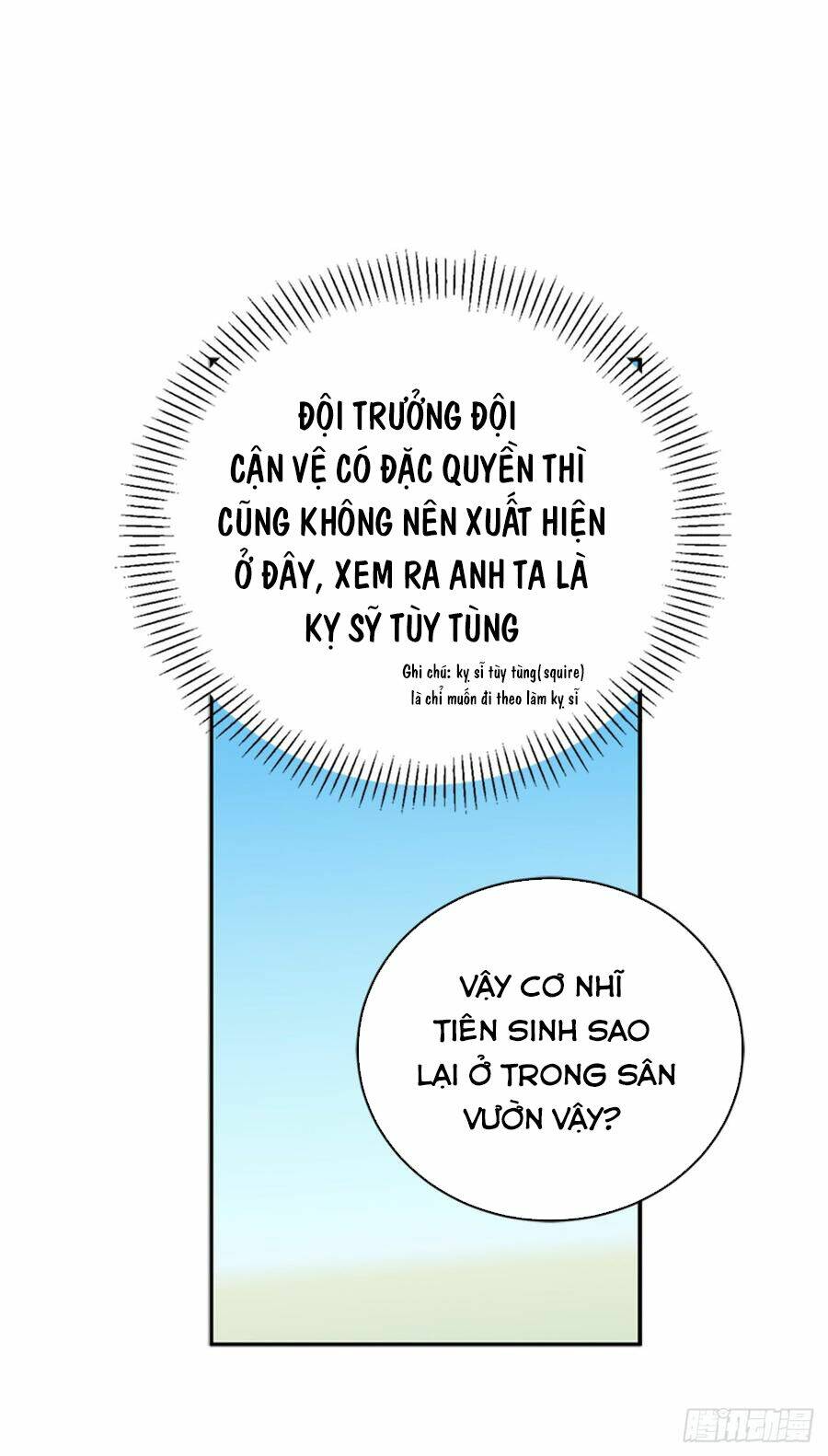 Chương 9 - Trang 37