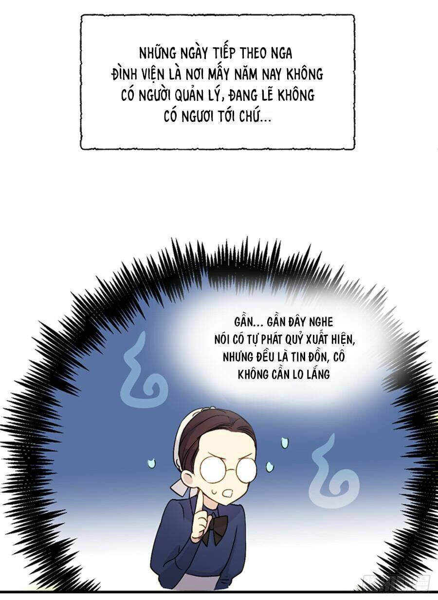 Chương 9 - Trang 5