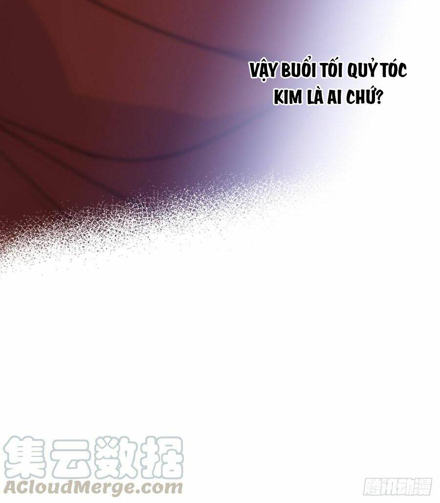 Chương 9 - Trang 44