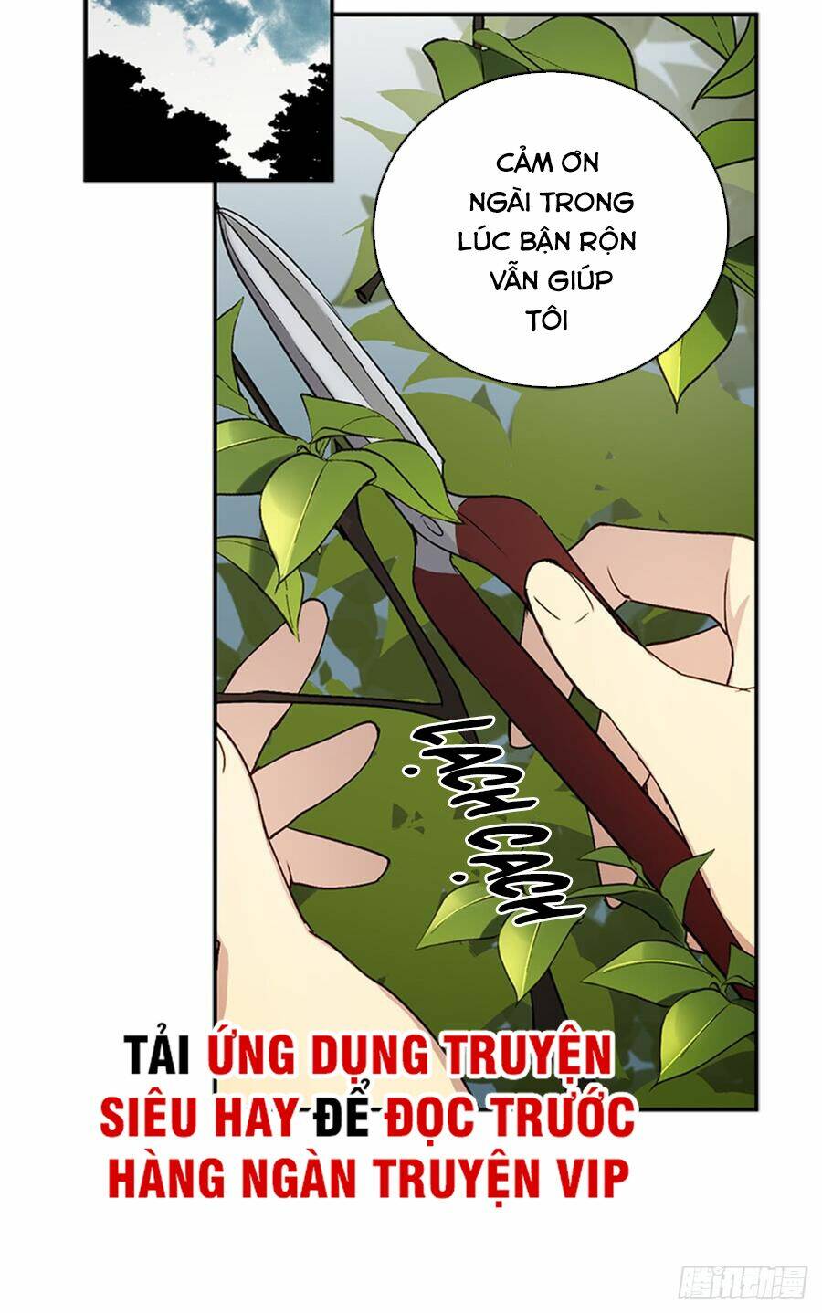 Chương 9 - Trang 46