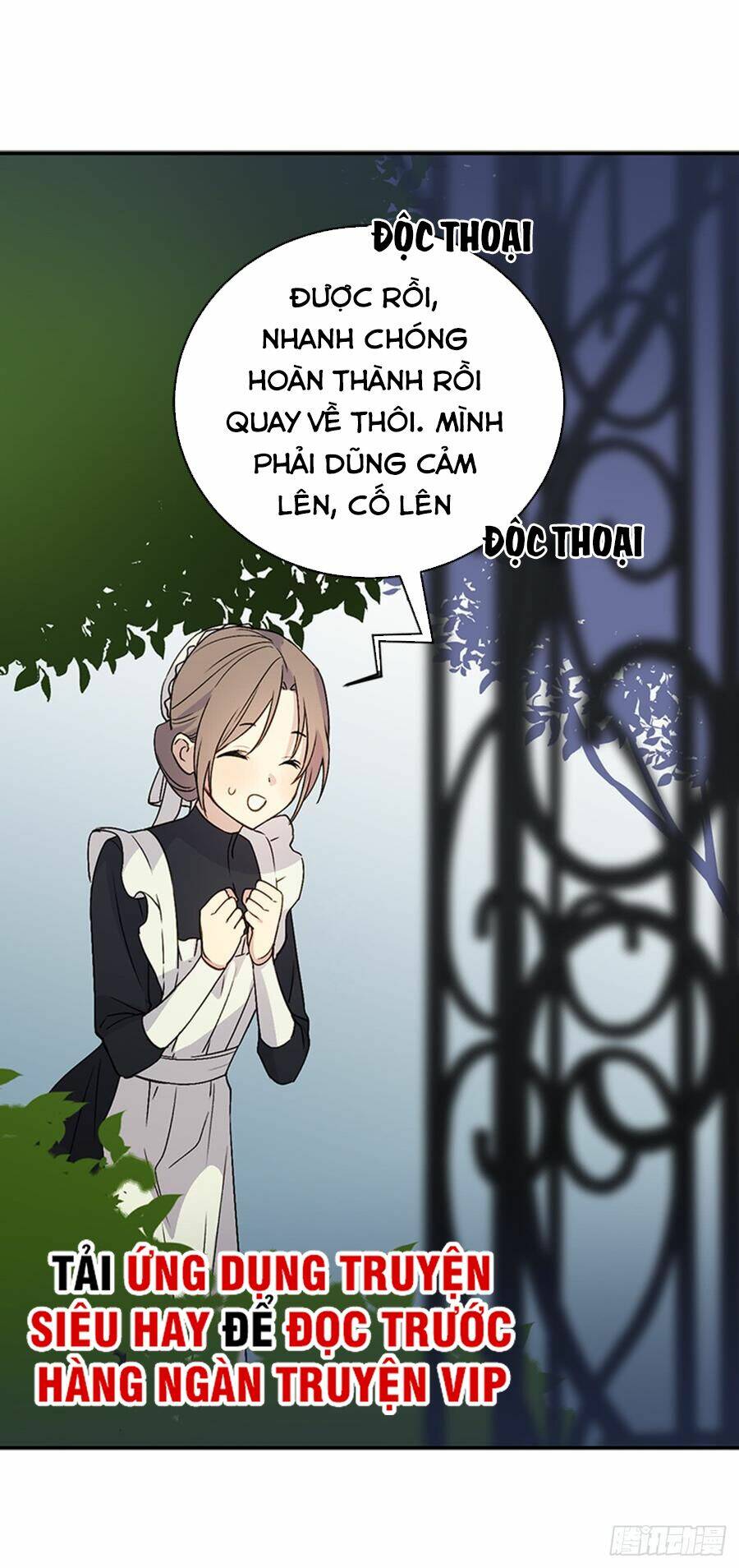 Chương 9 - Trang 56