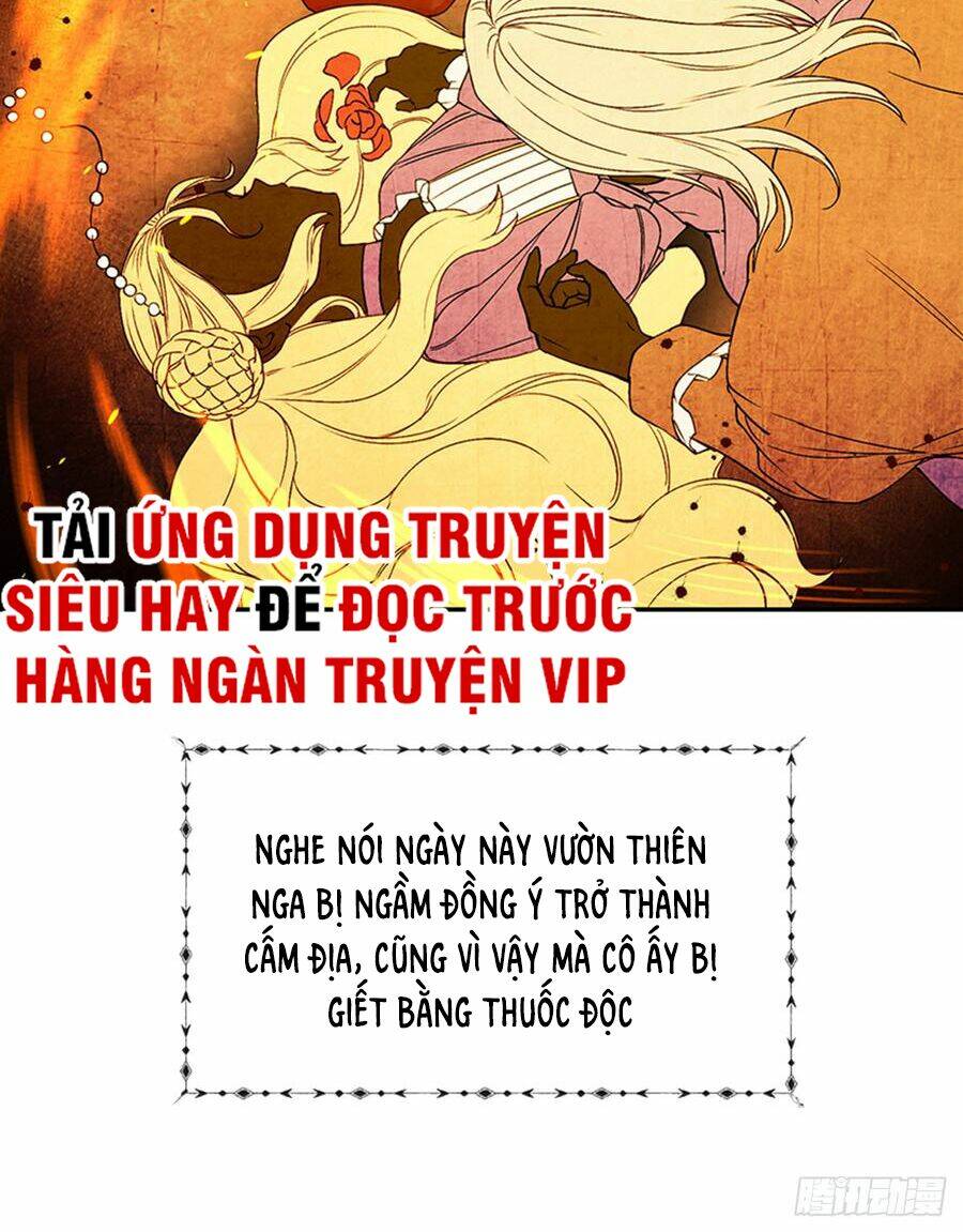 Chương 9 - Trang 61