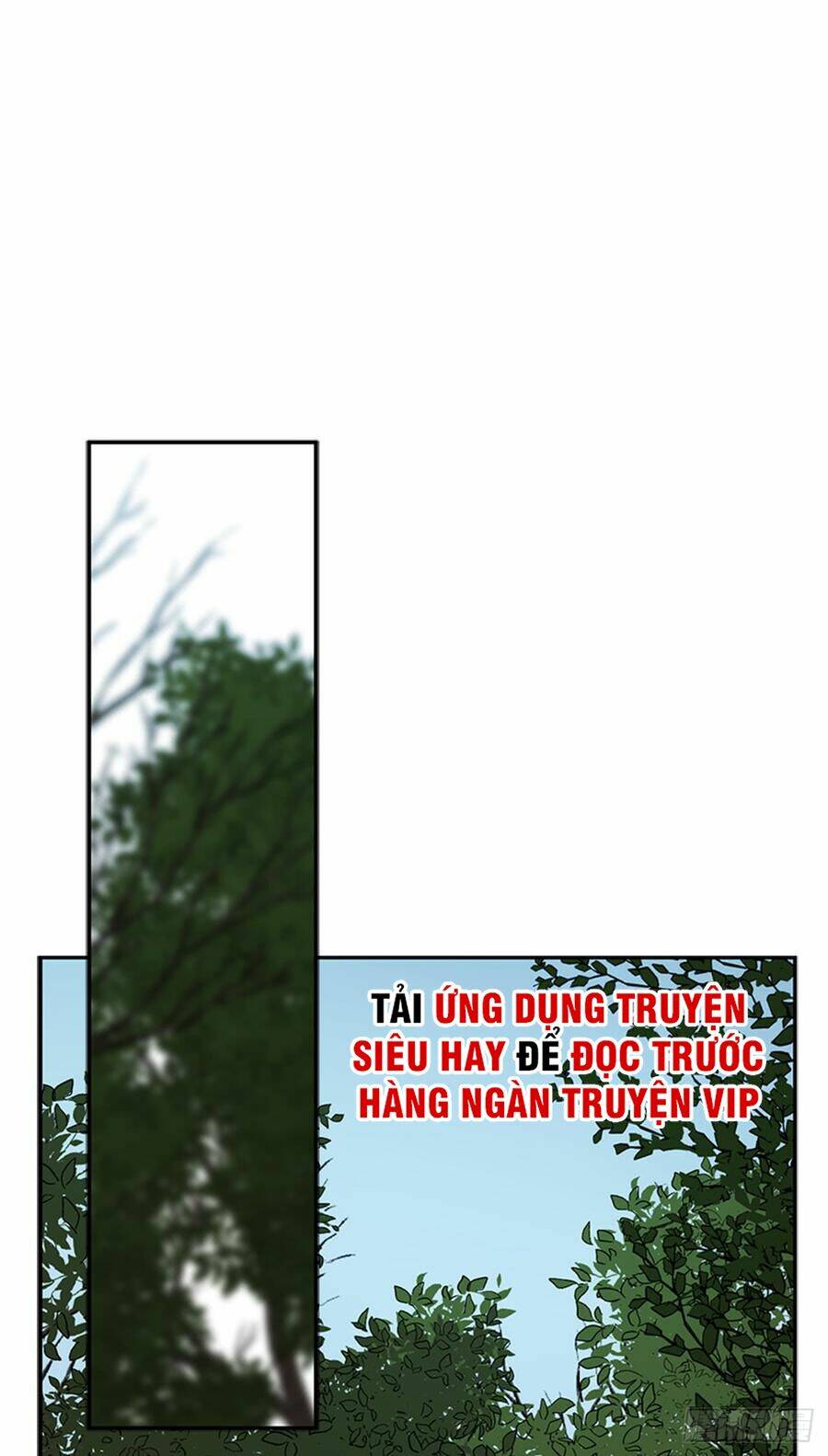 Chương 9 - Trang 8