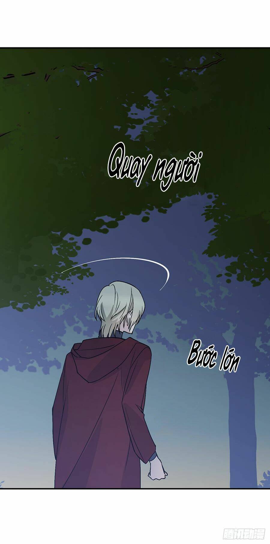 Chương 9 - Trang 74
