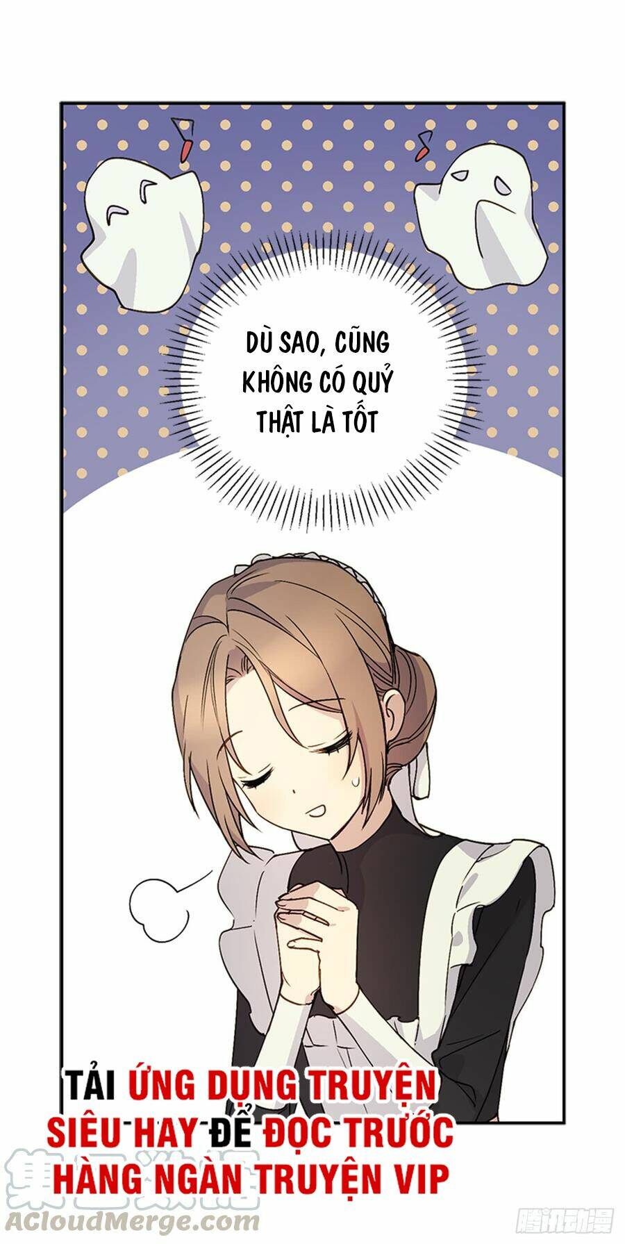 Chương 9 - Trang 78