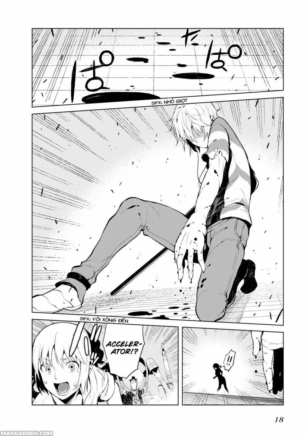Trang 17