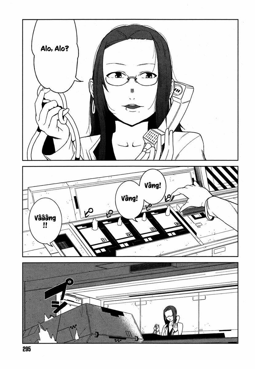 Trang 38