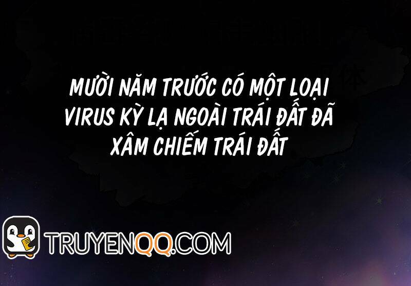 Chương 0 - Trang 2