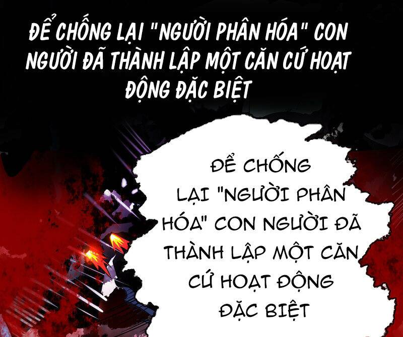 Chương 0 - Trang 11