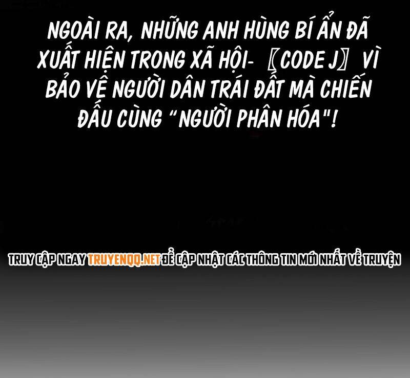 Chương 0 - Trang 15