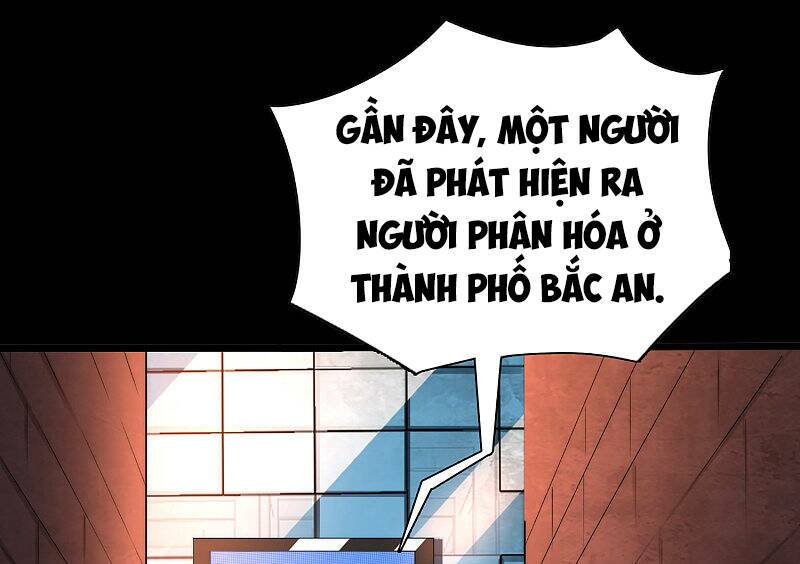 Chương 0 - Trang 17