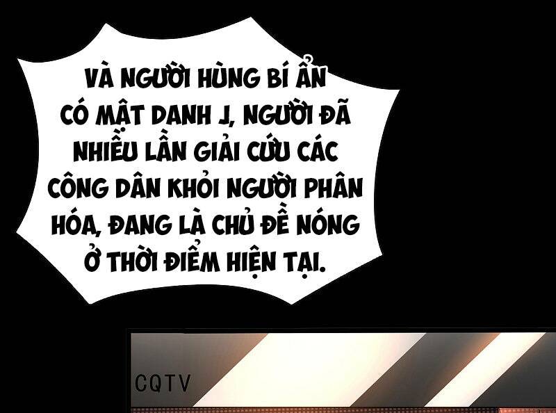 Chương 0 - Trang 20