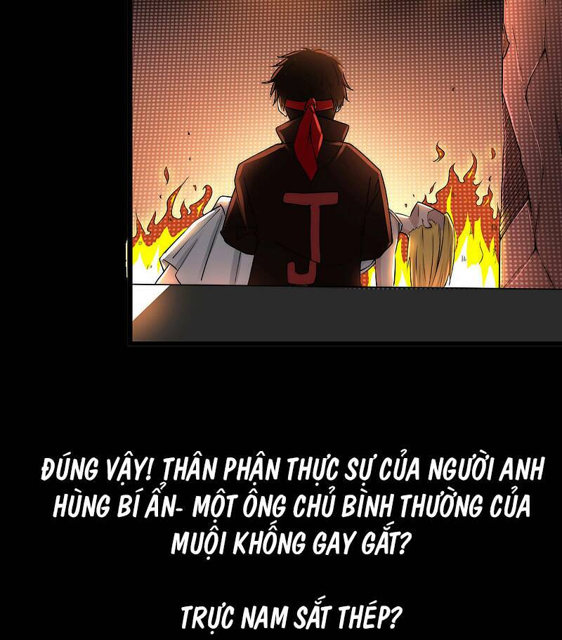 Chương 0 - Trang 21