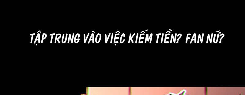 Chương 0 - Trang 22