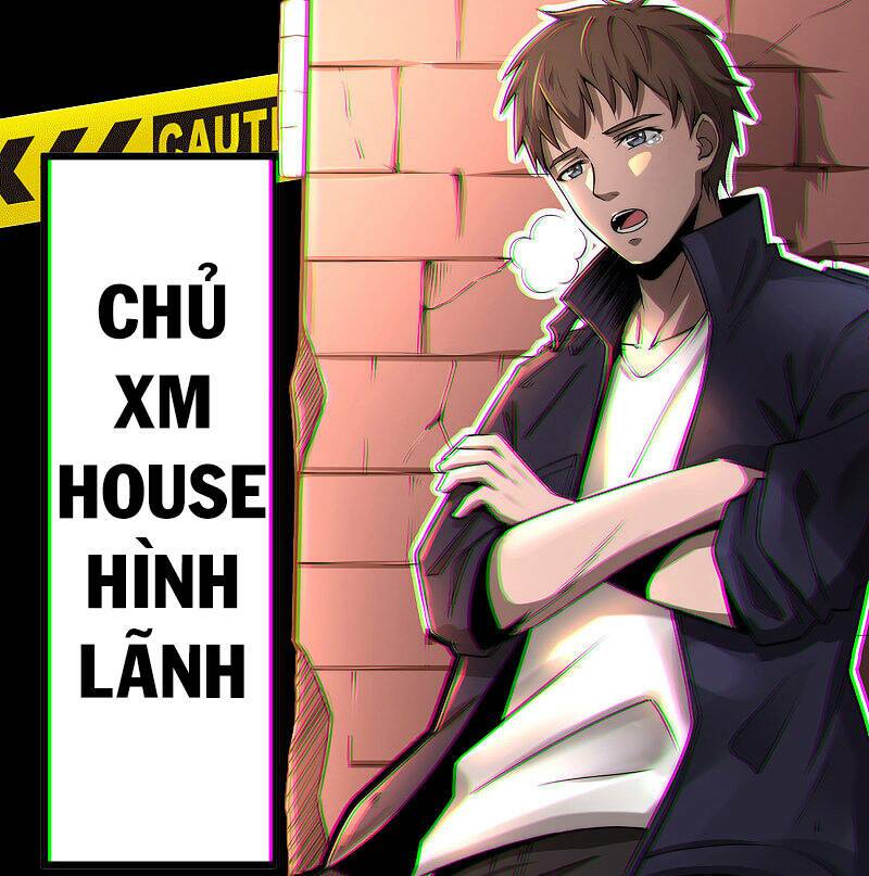 Chương 0 - Trang 23