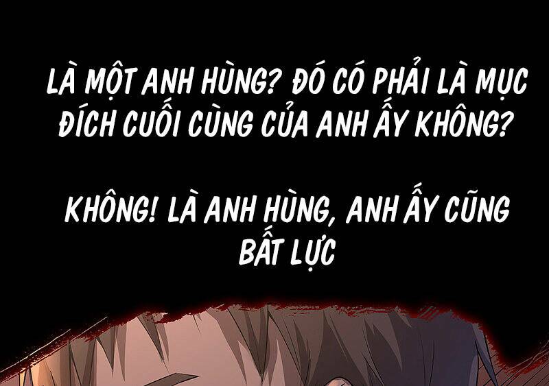 Chương 0 - Trang 26