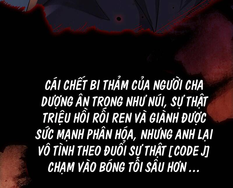 Chương 0 - Trang 28