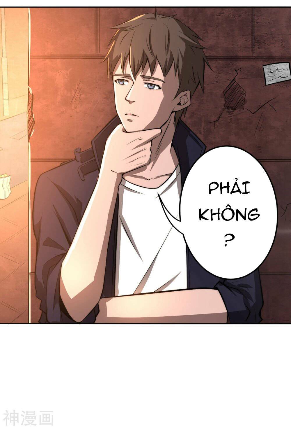 Chương 1 - Trang 23