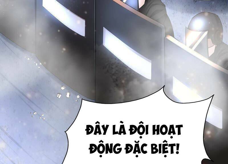 Chương 10 - Trang 101