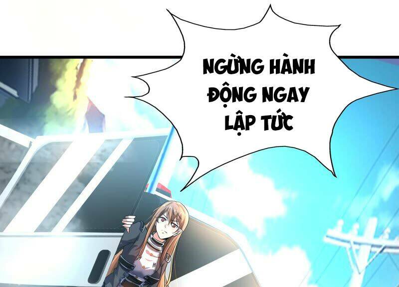 Chương 10 - Trang 103