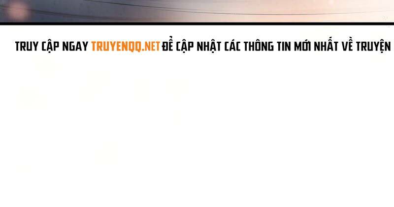 Chương 10 - Trang 105