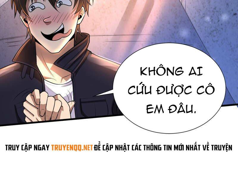 Chương 10 - Trang 25