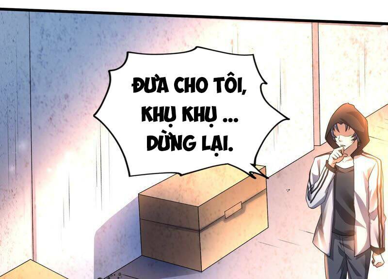 Chương 10 - Trang 27
