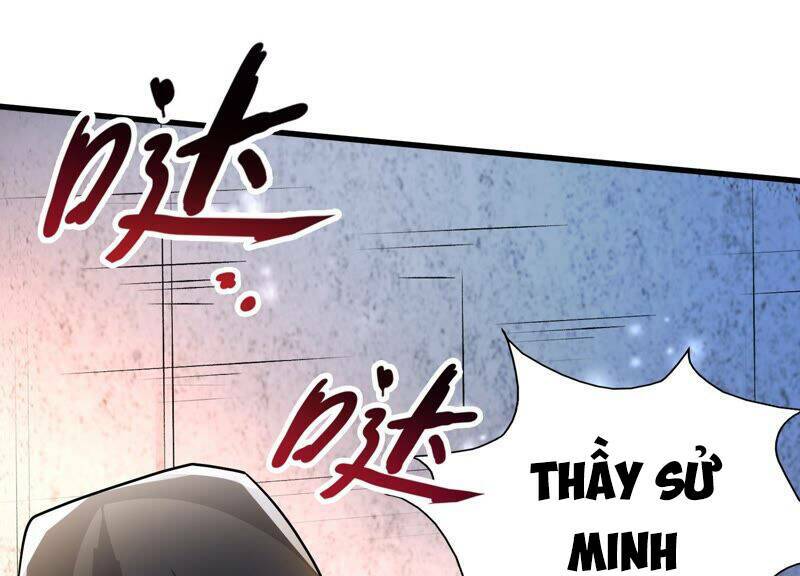 Chương 10 - Trang 33