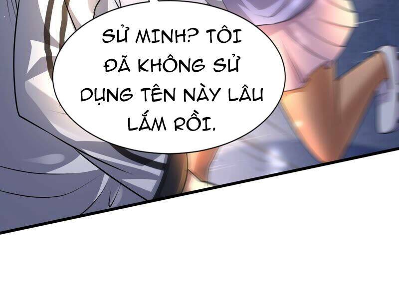 Chương 10 - Trang 35