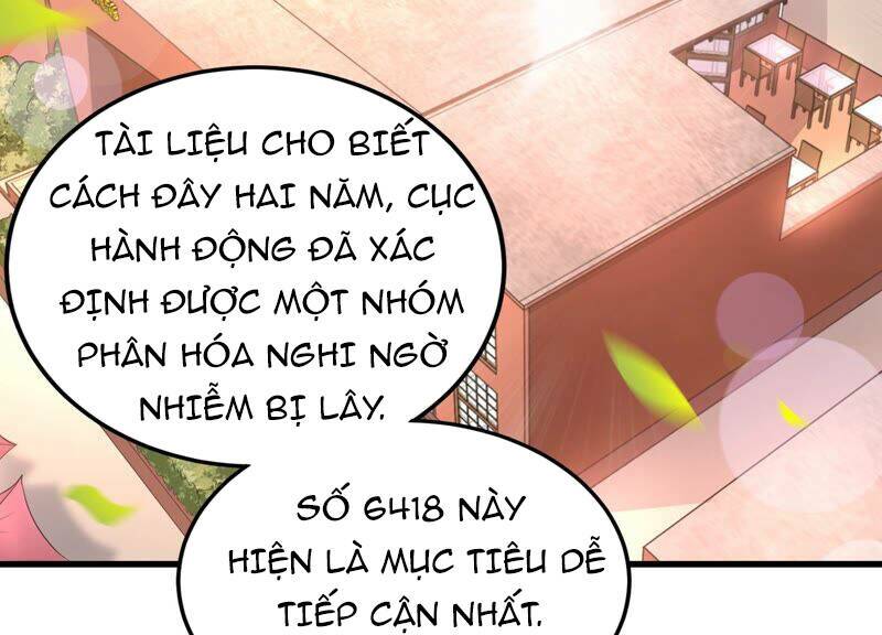Chương 10 - Trang 5