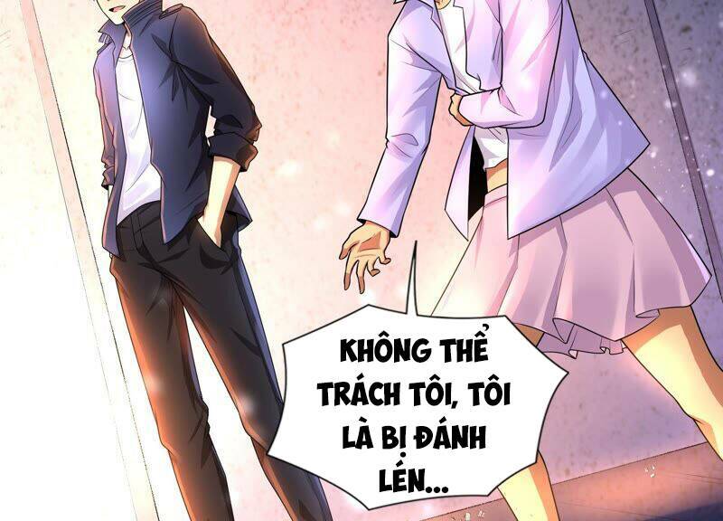 Chương 10 - Trang 50