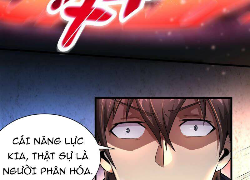 Chương 10 - Trang 59
