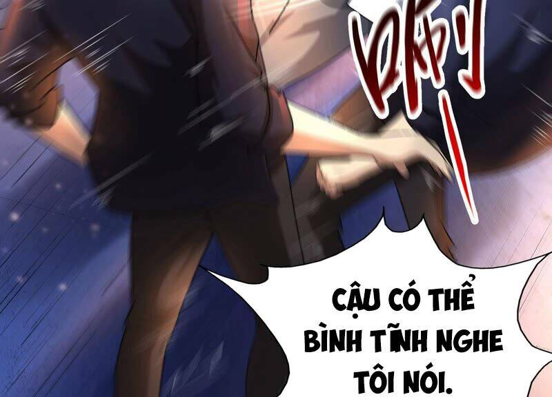 Chương 10 - Trang 63