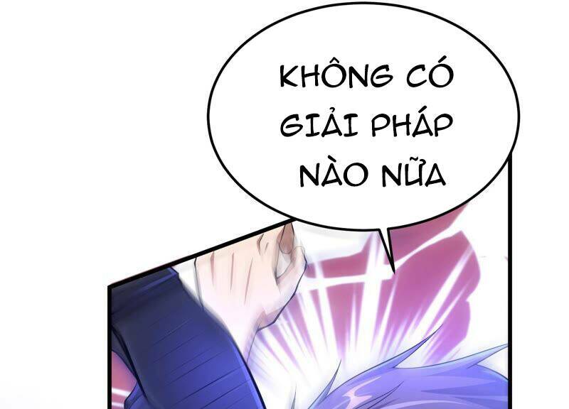 Chương 10 - Trang 70
