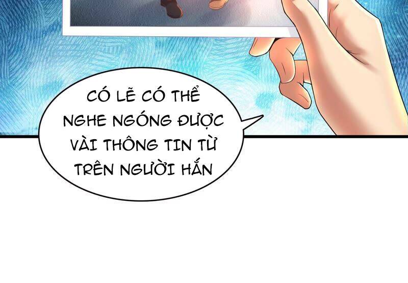 Chương 10 - Trang 8