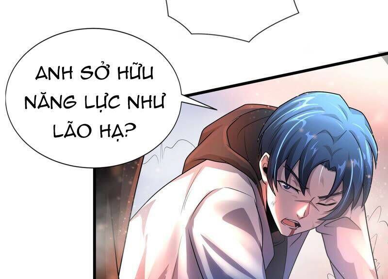 Chương 10 - Trang 84
