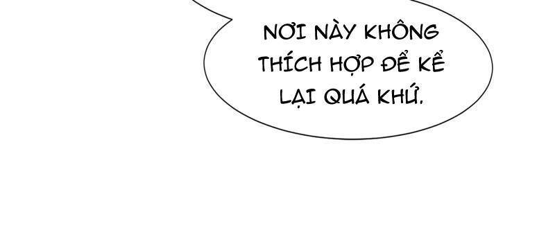 Chương 10 - Trang 93