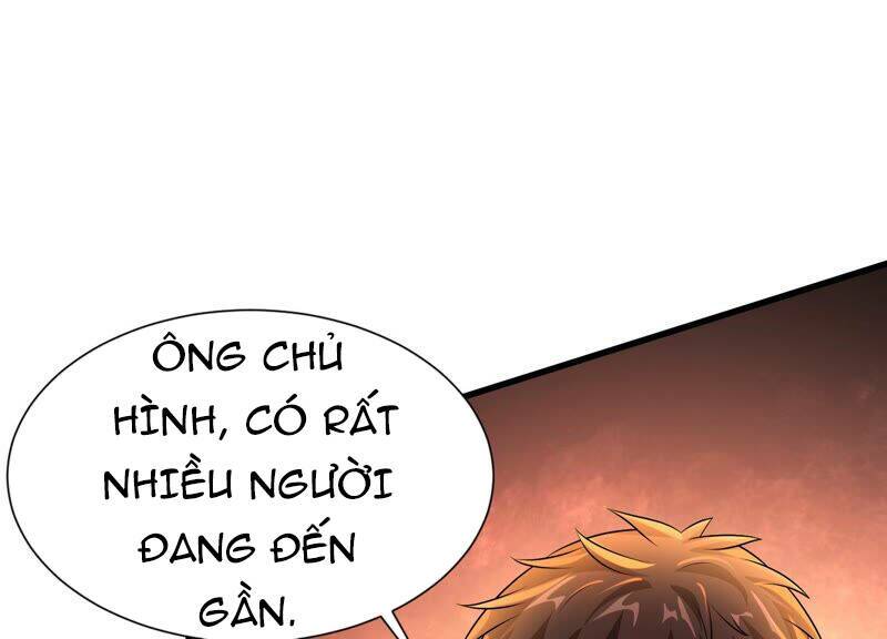 Chương 10 - Trang 94