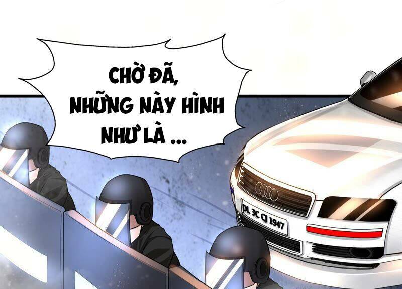 Chương 10 - Trang 100