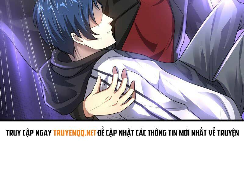 Chương 11 - Trang 101