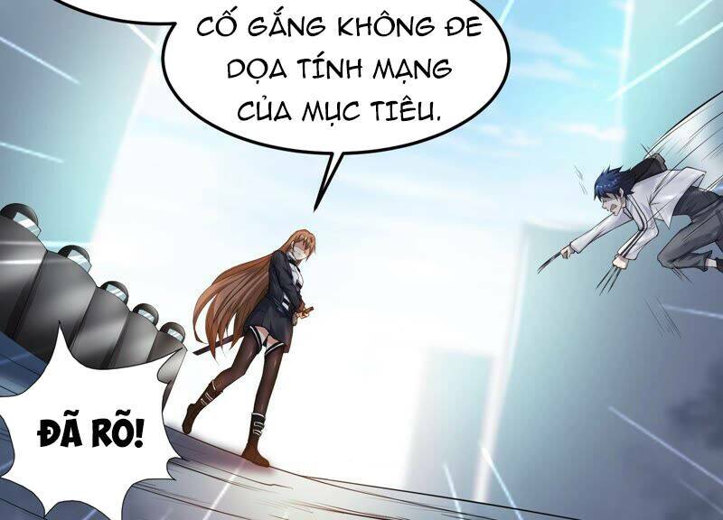 Chương 11 - Trang 15